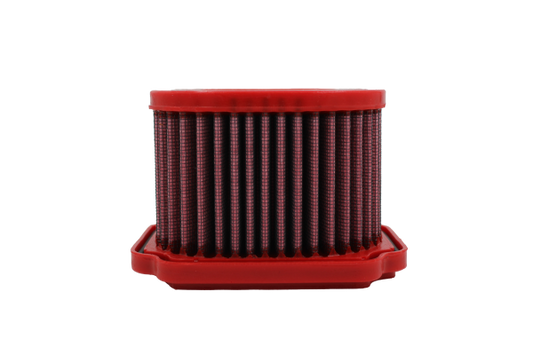 Filtro aria sportivo BMC per Yamaha MT-07, Tracer 700, Tenere 700 - Cod. FM817/04