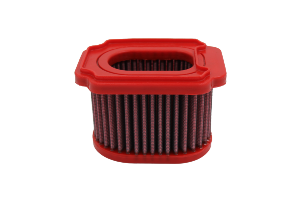 Filtro aria sportivo BMC per Yamaha MT-07, Tracer 700, Tenere 700 - Cod. FM817/04