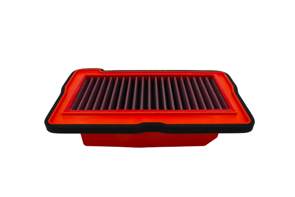 Filtro aria sportivo BMC per Yamaha MT-09, Tracer 900, XSR 900 e YZF-R9 - Cod. FM01212RACE