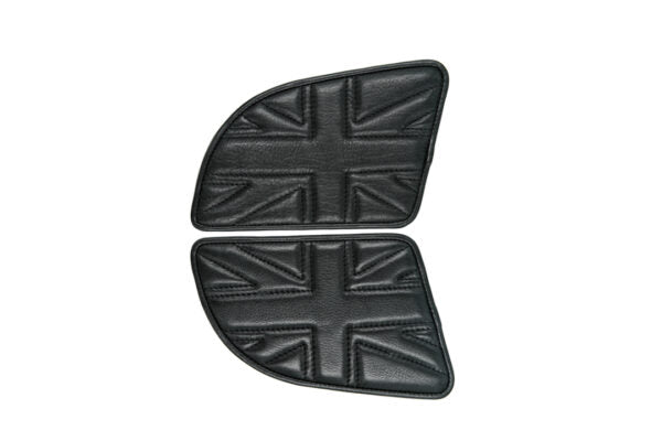 GINOCCHIERE SERBATOIO CONTINENTAL GT 650