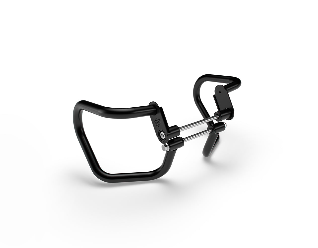 ENGINE GUARD - ENGINE GUARD Original Royal Enfield Hunter 350 - KXA00128