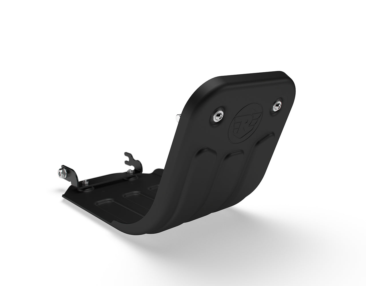 CUP PARA - ENGINE SUMP GUARD Original Royal Enfield Hunter 350 - KXA00653