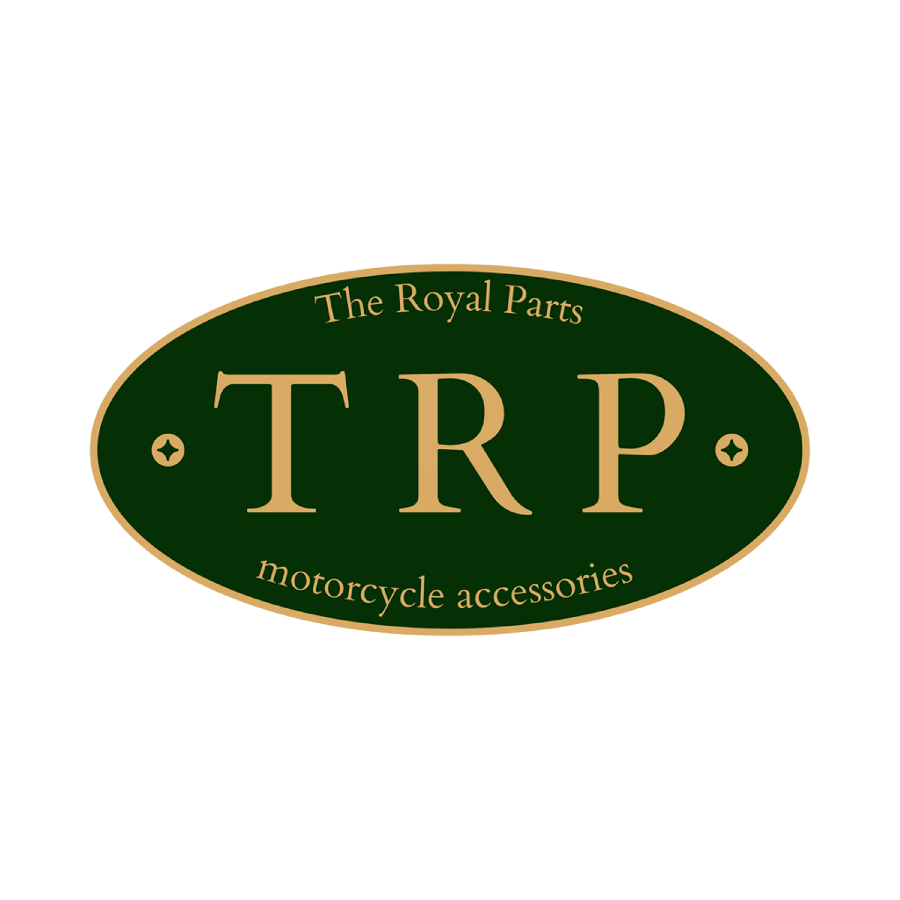 THE ROYAL PARTS
– THEROYALPARTS