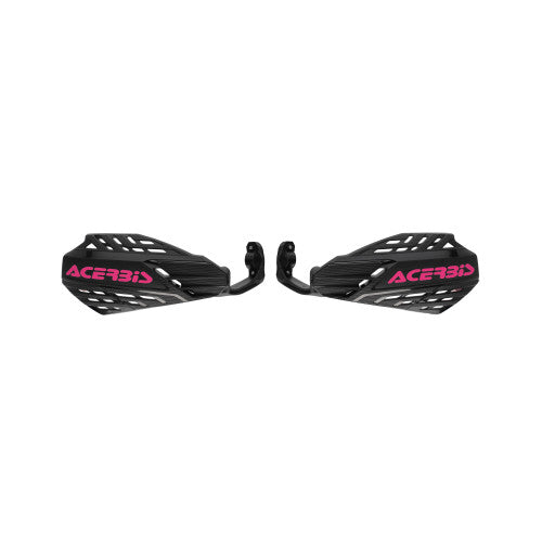 Paramani Linear Ventilati Acerbis 0026542