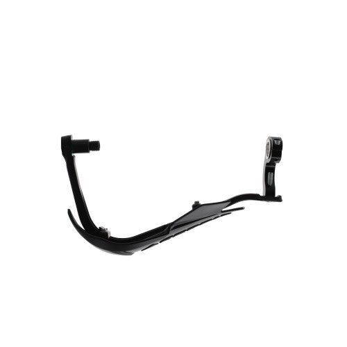 Paramani X-Factory Tenere 700 Nero - 0025916
