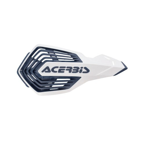 Paramani X-Future Acerbis 0024296