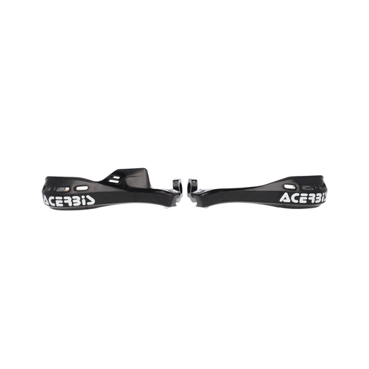 ACERBIS RALLY BRUSH HANDSCHUTZ für ROYAL ENFIELD Himalayan 450