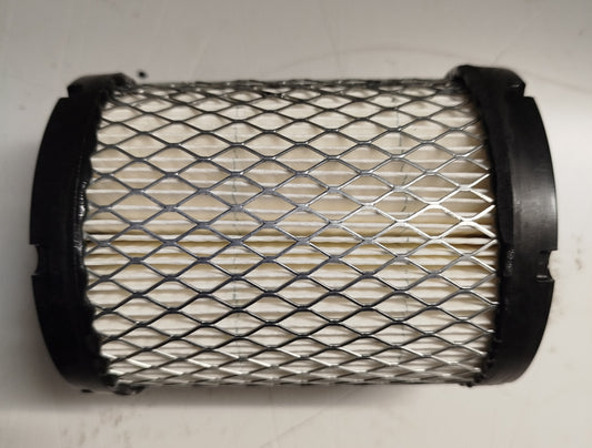 Air Filter for Royal Enfield Himalayan-GUERRILLA 450 - RLY00037/D