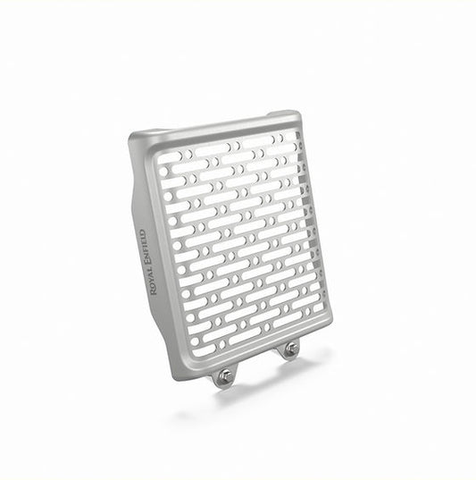 Original Kühlergrill ROYAL E-Feld 650- 1990556