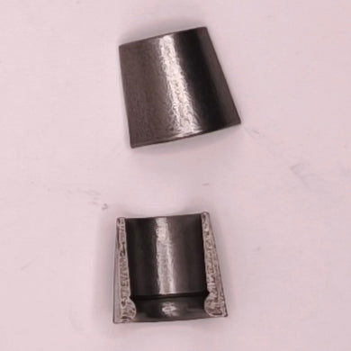 Collarino Valvola Classic/Bullet 500 cc- Originale Royal Enfield -500307/C