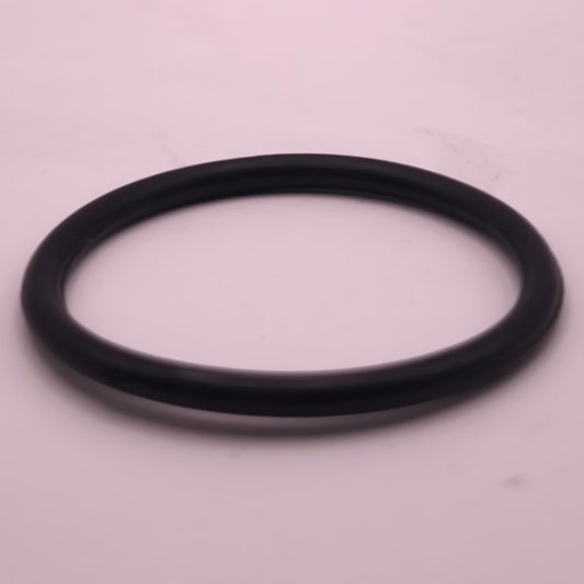 O-RING filtro Olio Originale Royal Enfield Classic 500-500619/A