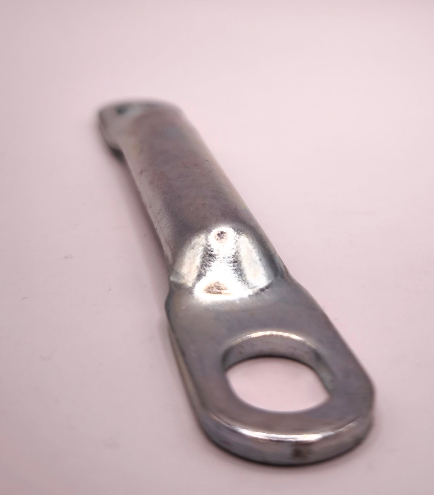Staff Testa- Telaio Royal Enfield classic 500- Bullet 500- 593067/B
