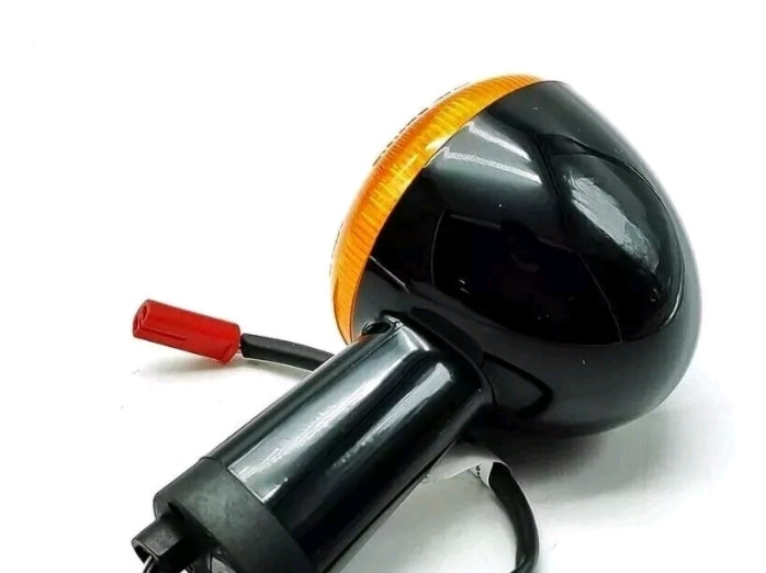 ORIGINAL Royal Enfield METEOR 350 INDICATORS