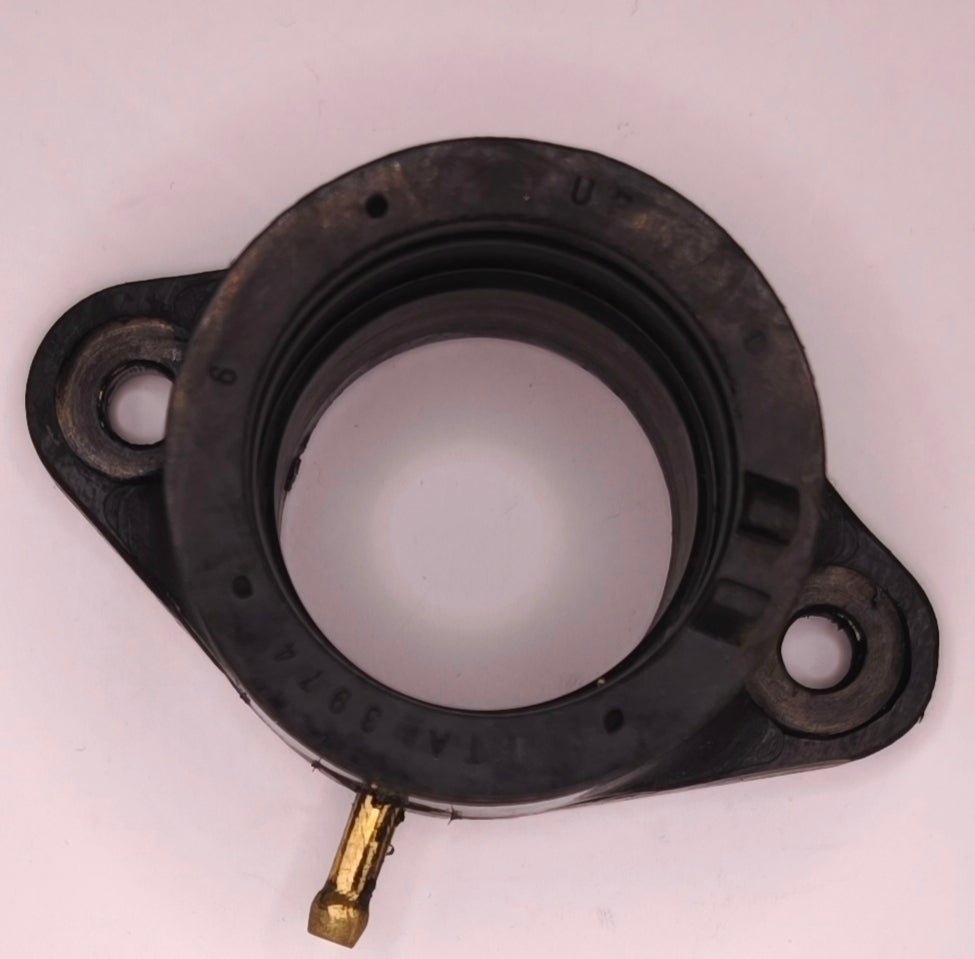 Adattatore Testa Cilindro Originale Royal Enfield -Classic/Bullet 500Cc- 572304/A