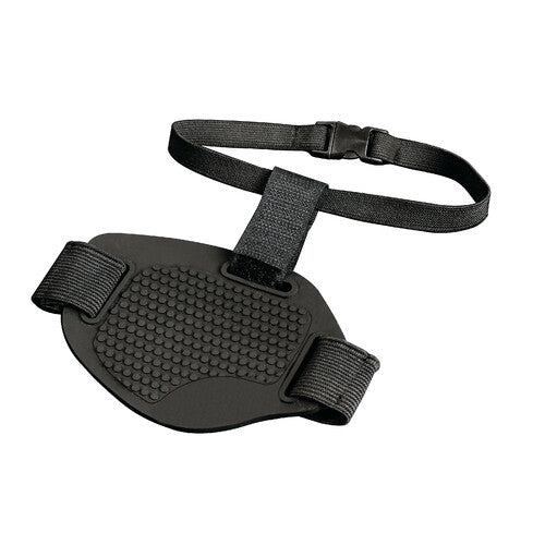 Schuhschutz, Schuhschoner - Universal