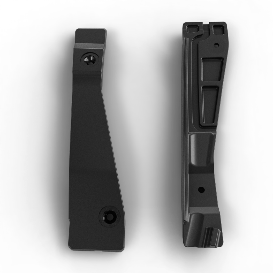 PATTINO CATENA - Classic 500-594540/D