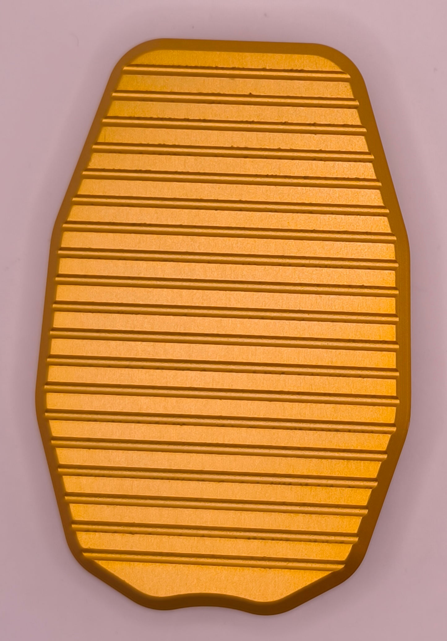 Estensore cavalletto laterale per ROYAL ENFIELD Himalayan 450