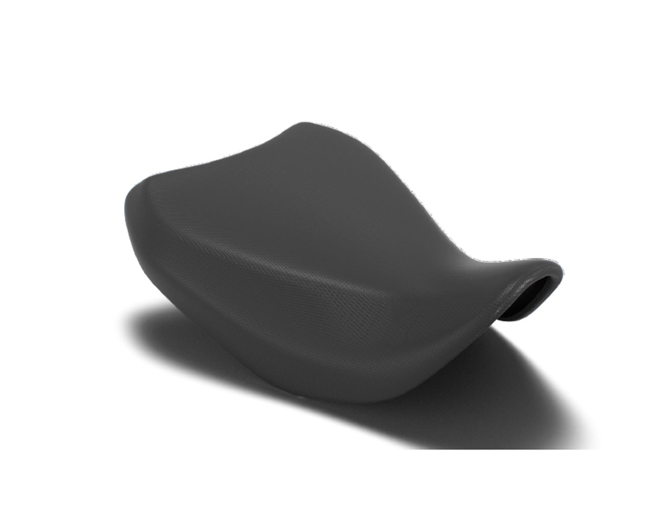 Royal Enfield Himalayan 450 Sella Ribassata Adventure Rider -KXA00451