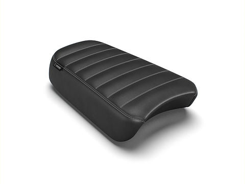 Sella Touring passeggero Originale Royal Enfield Classic 650- KXA00307-KXA00345