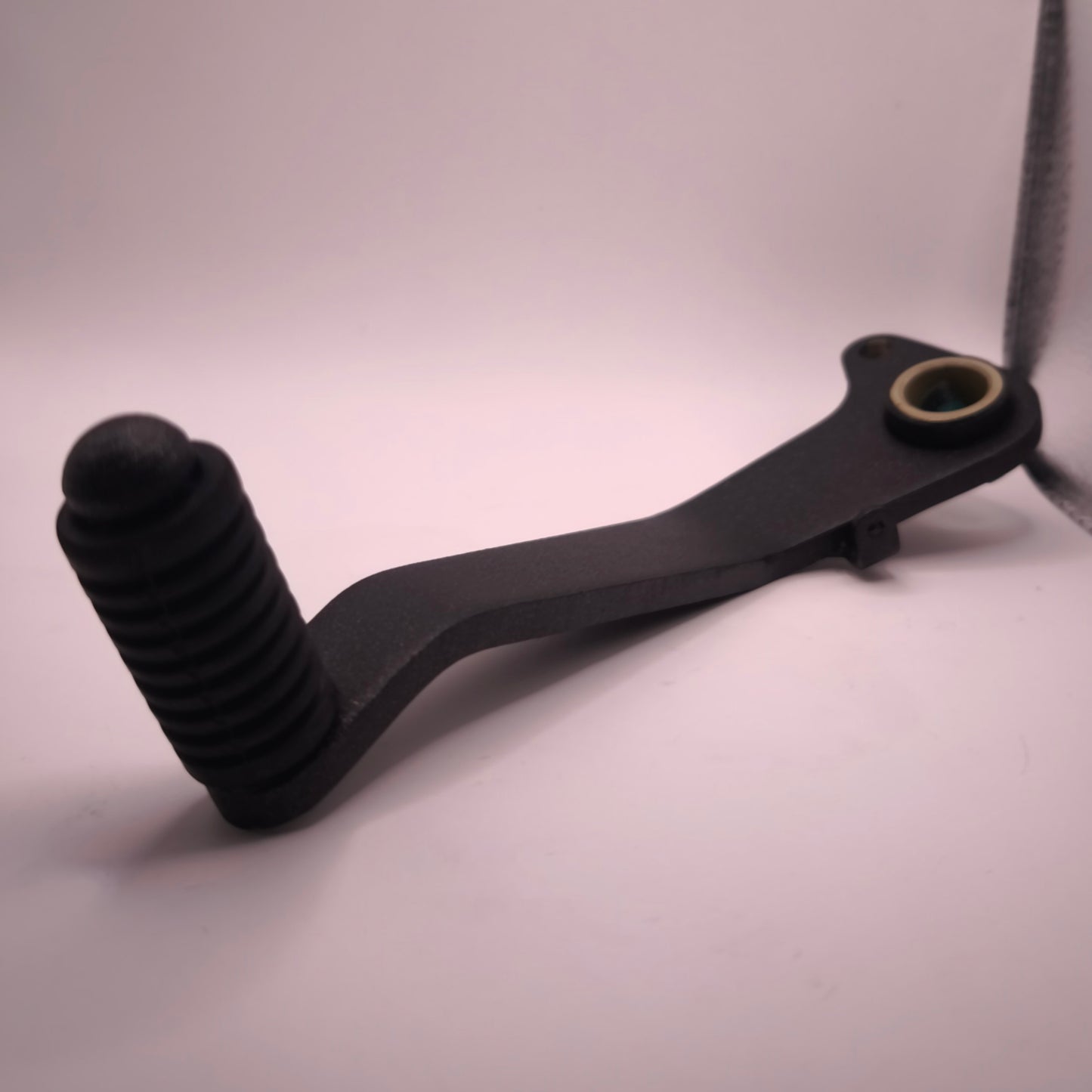 Originales Bremspedal Royal Enfield Shotgun 650 - RAE00771/B