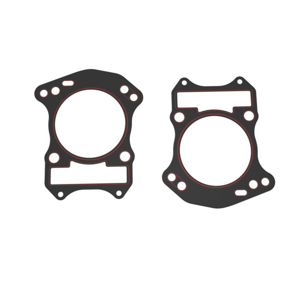 Royal Enfield Himalayan/Scram 411cc Cylinder Gasket - 574125/D
