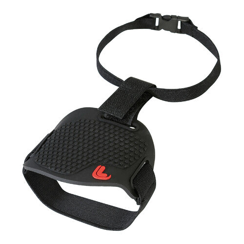 Schuhschutz, Schuhschoner - Universal