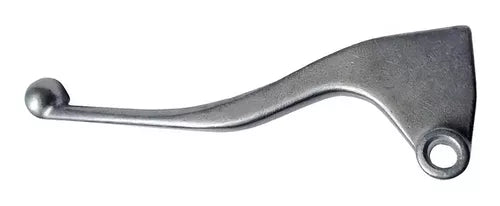Original Clutch Lever for Royal Enfield -418083- EURO 3