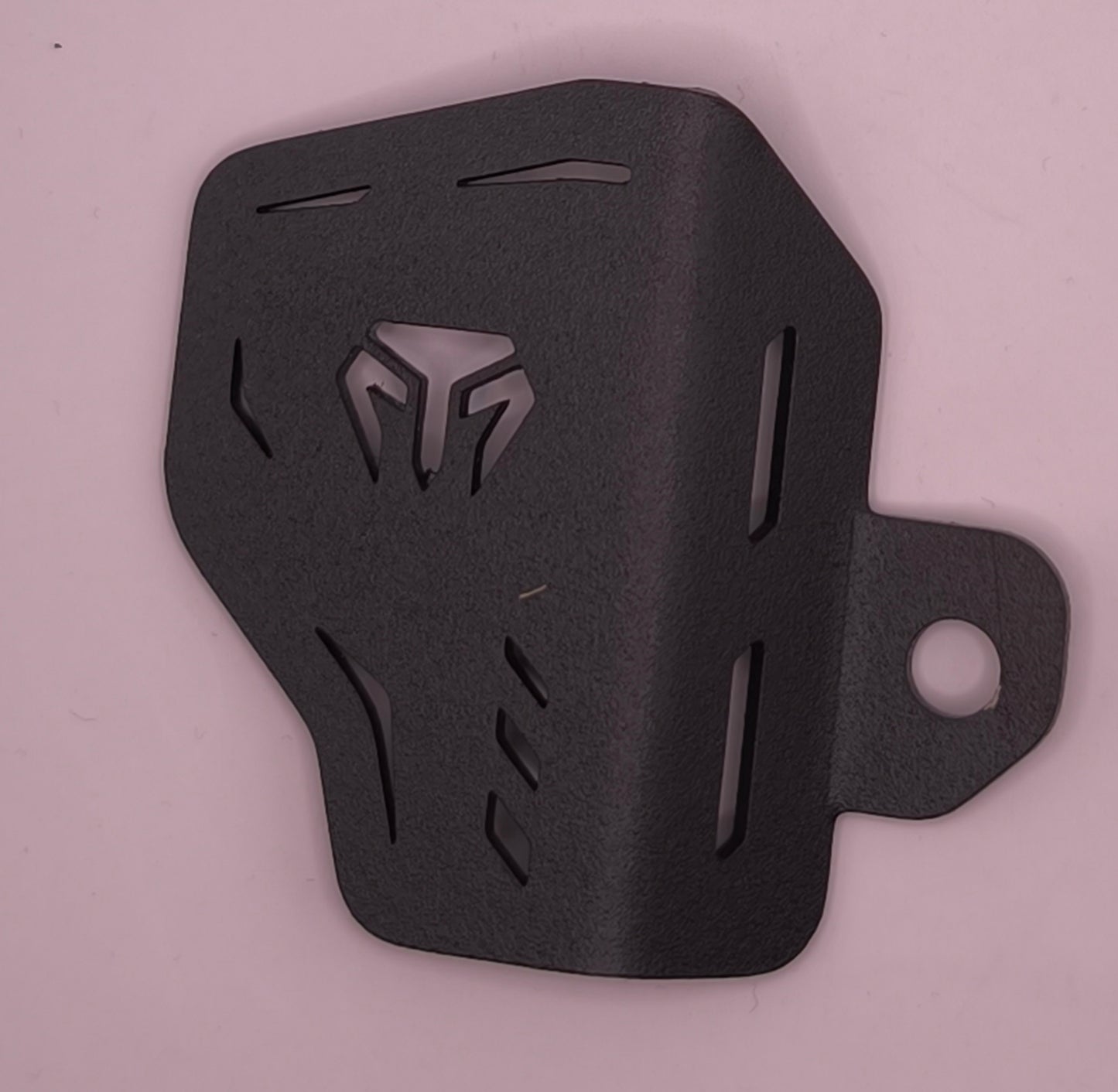 Protezione pompa liquidi freno KTM Adventure 390- MOTO TORQUE