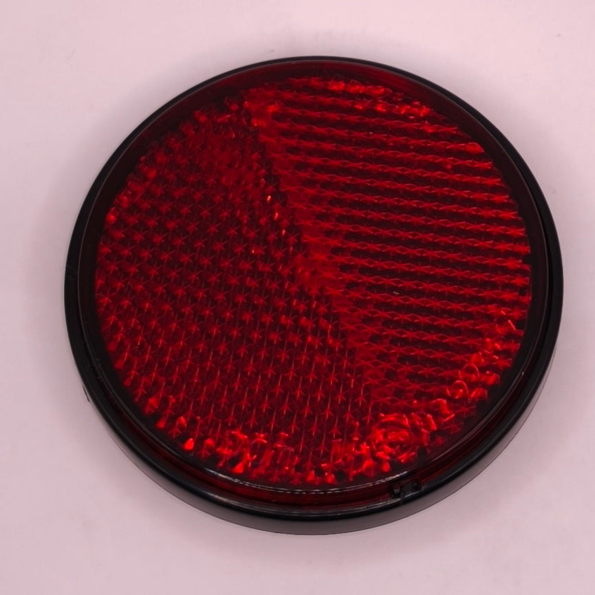 Catarifrangente Originale Royal Enfield- cod.RAQ00609/A