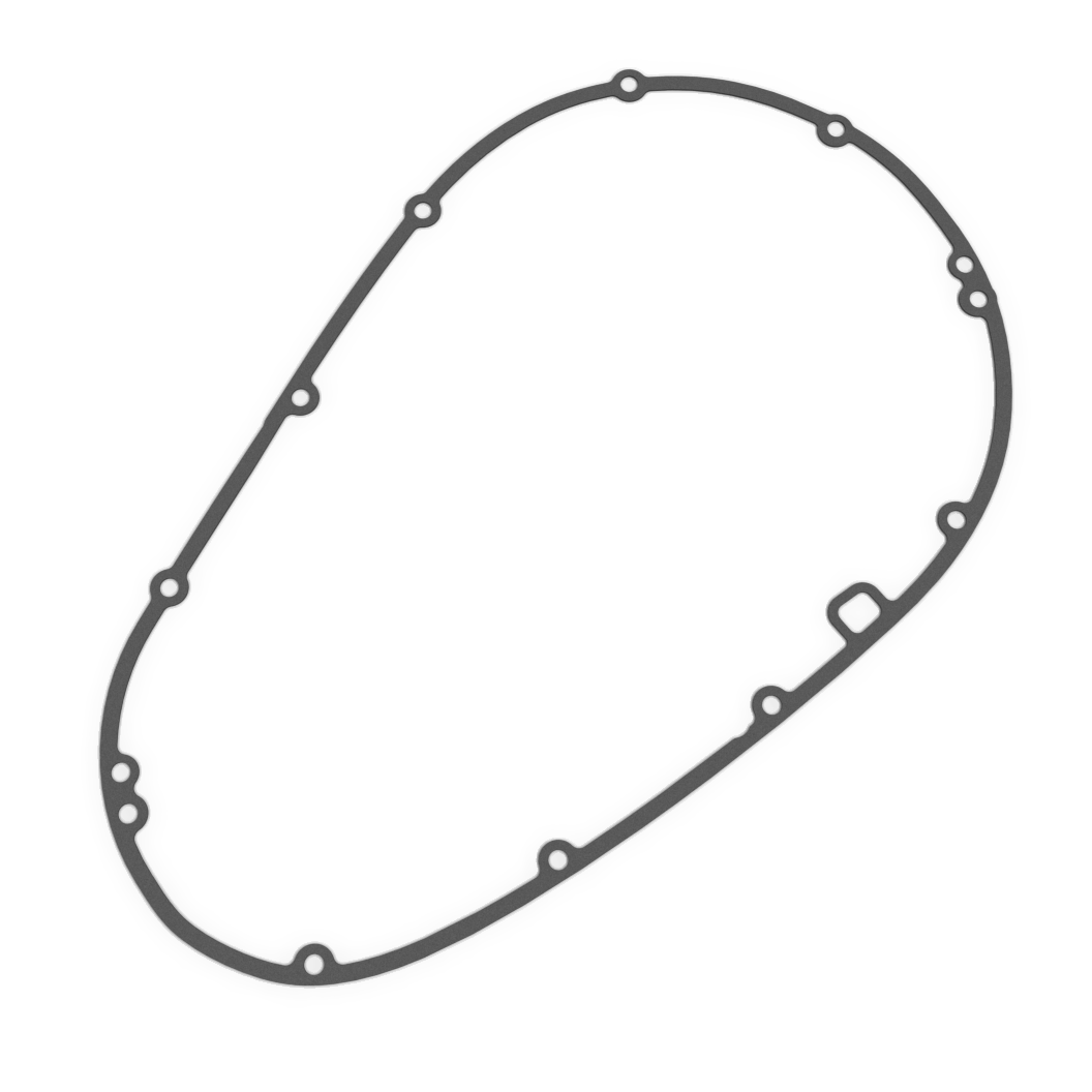 GUARNIZIONE CARTER Sinistro Originale Royal Enfield Classic 500- 570410/F