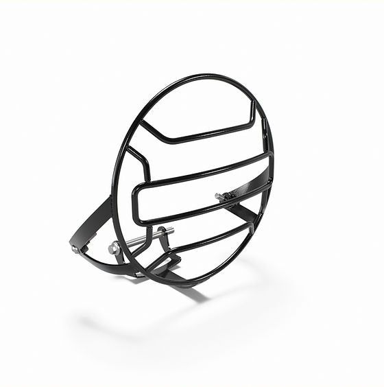 Original headlight grille - 1990522 - Head light Grill