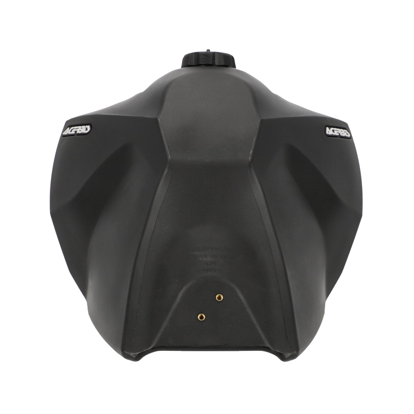 Serbatoio maggiorato ACERBIS per ROYAL ENFIELD Himalayan 450