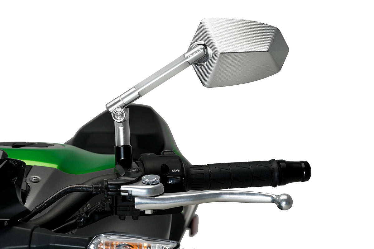 Specchietto retrovisore Puig GT.1 universale
