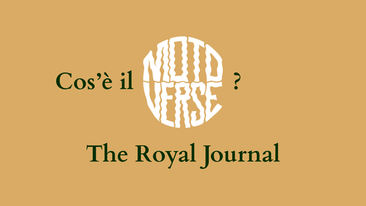 MotoVerse Royal Enfield: quando la moto diventa cultura