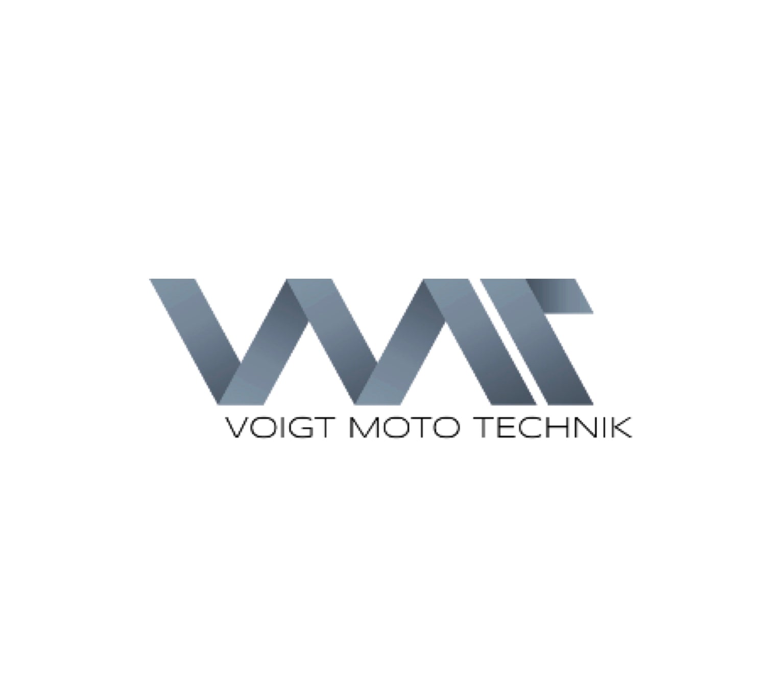 VOIGT MOTO TECHNIK