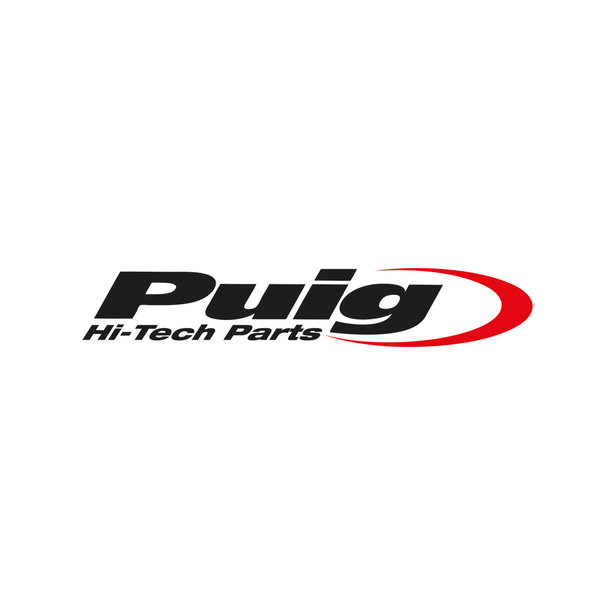 PUIG