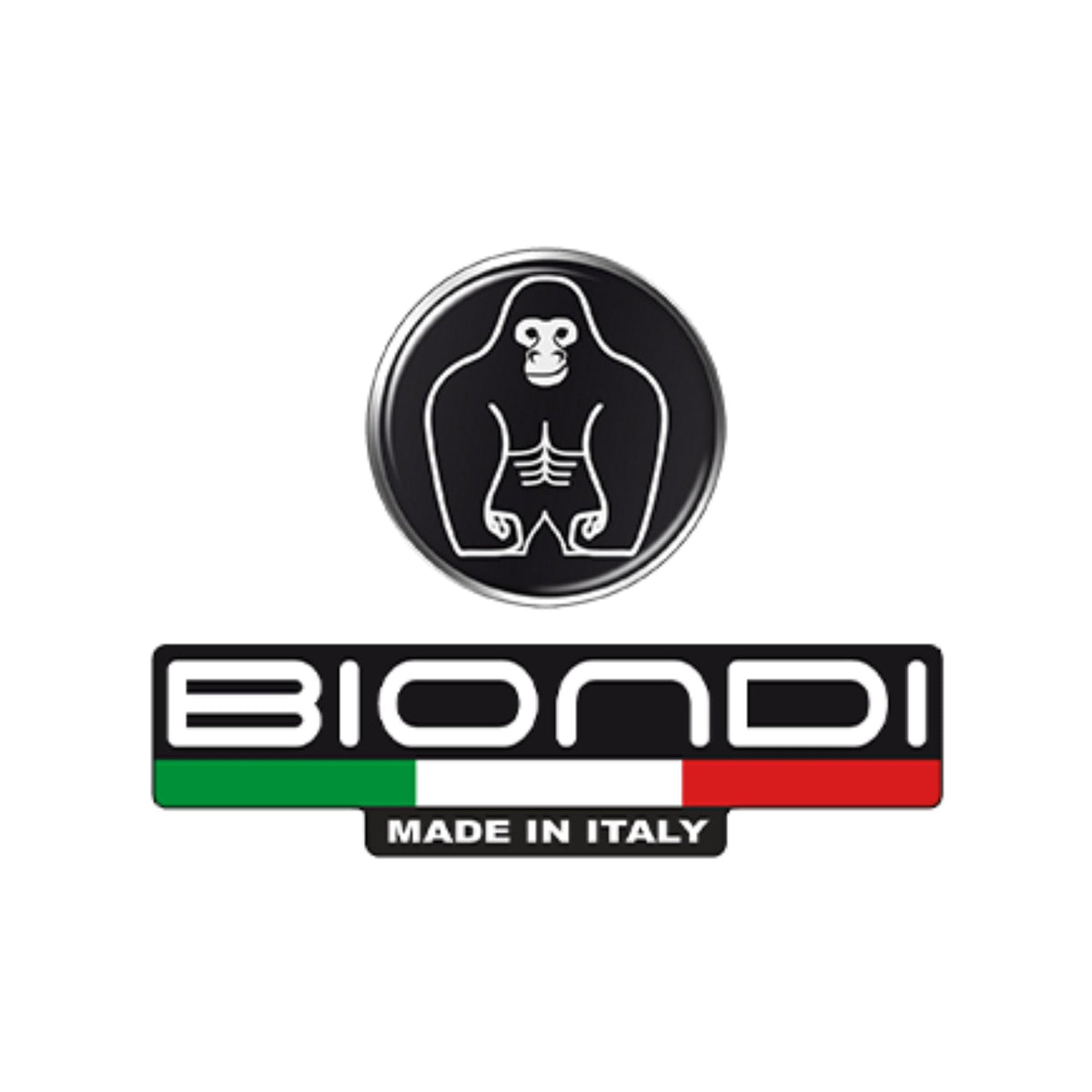 Biondi