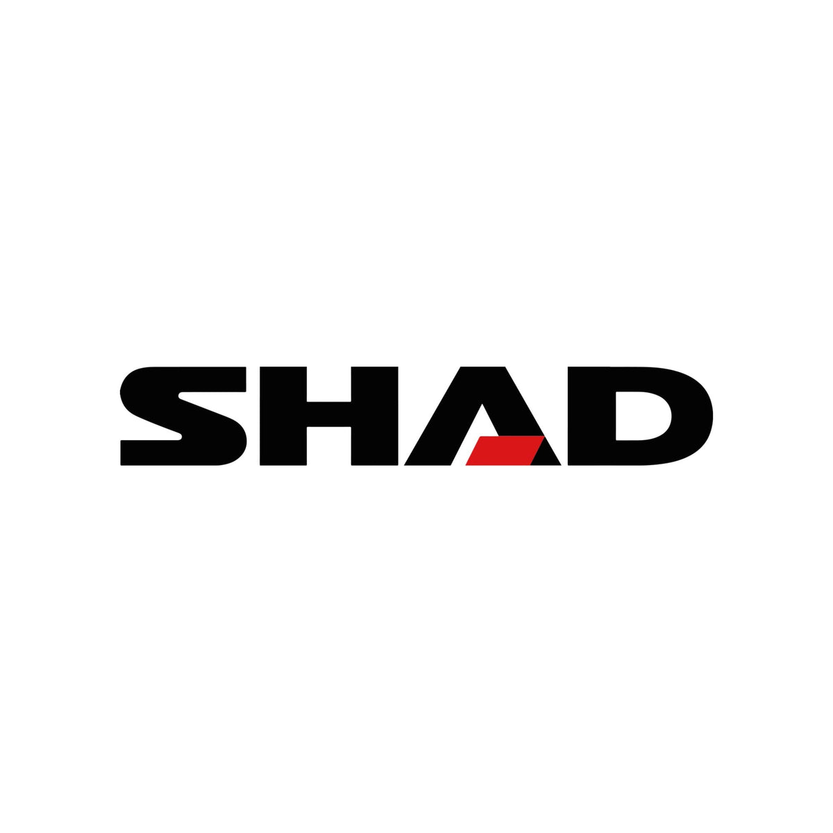 SHAD