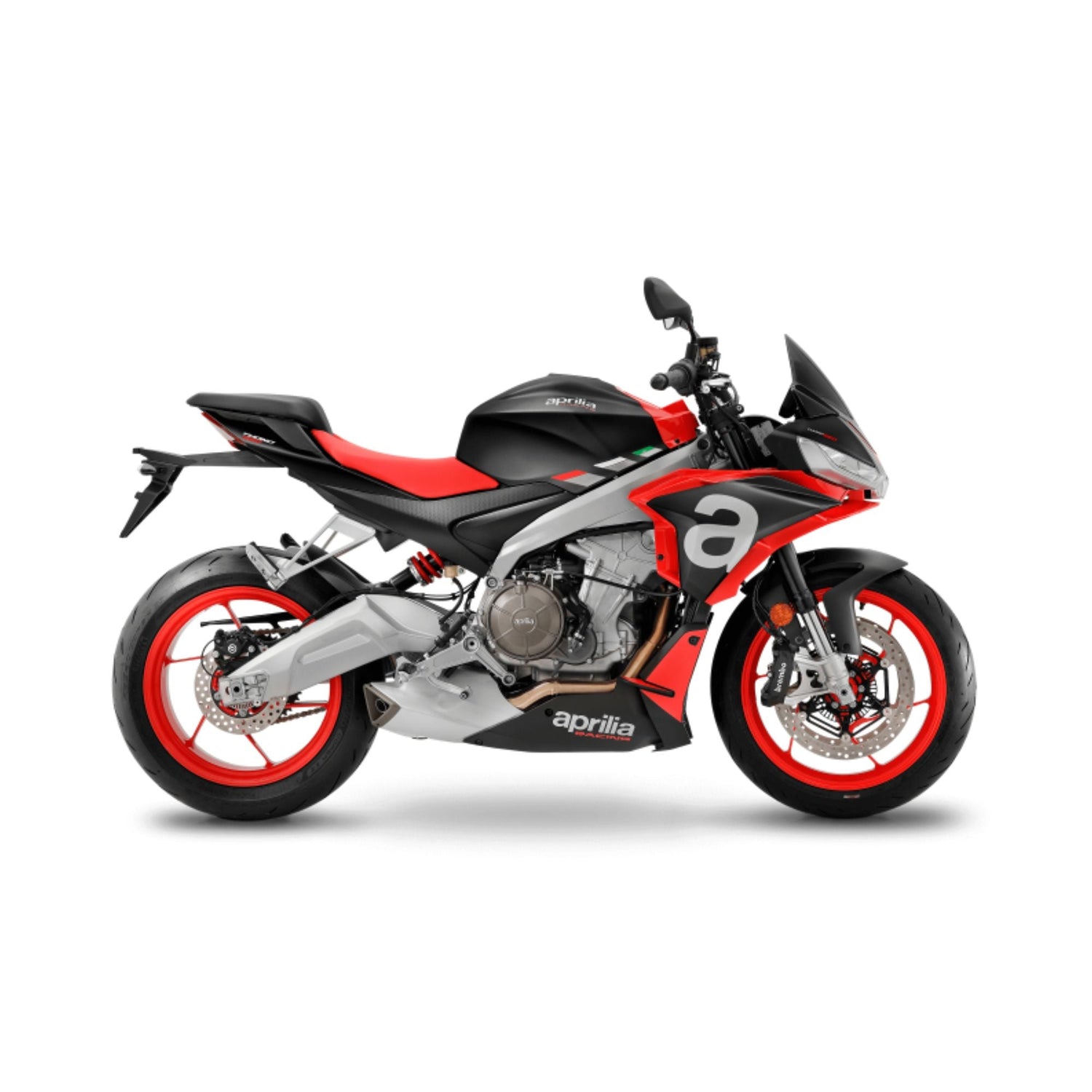 Aprilia