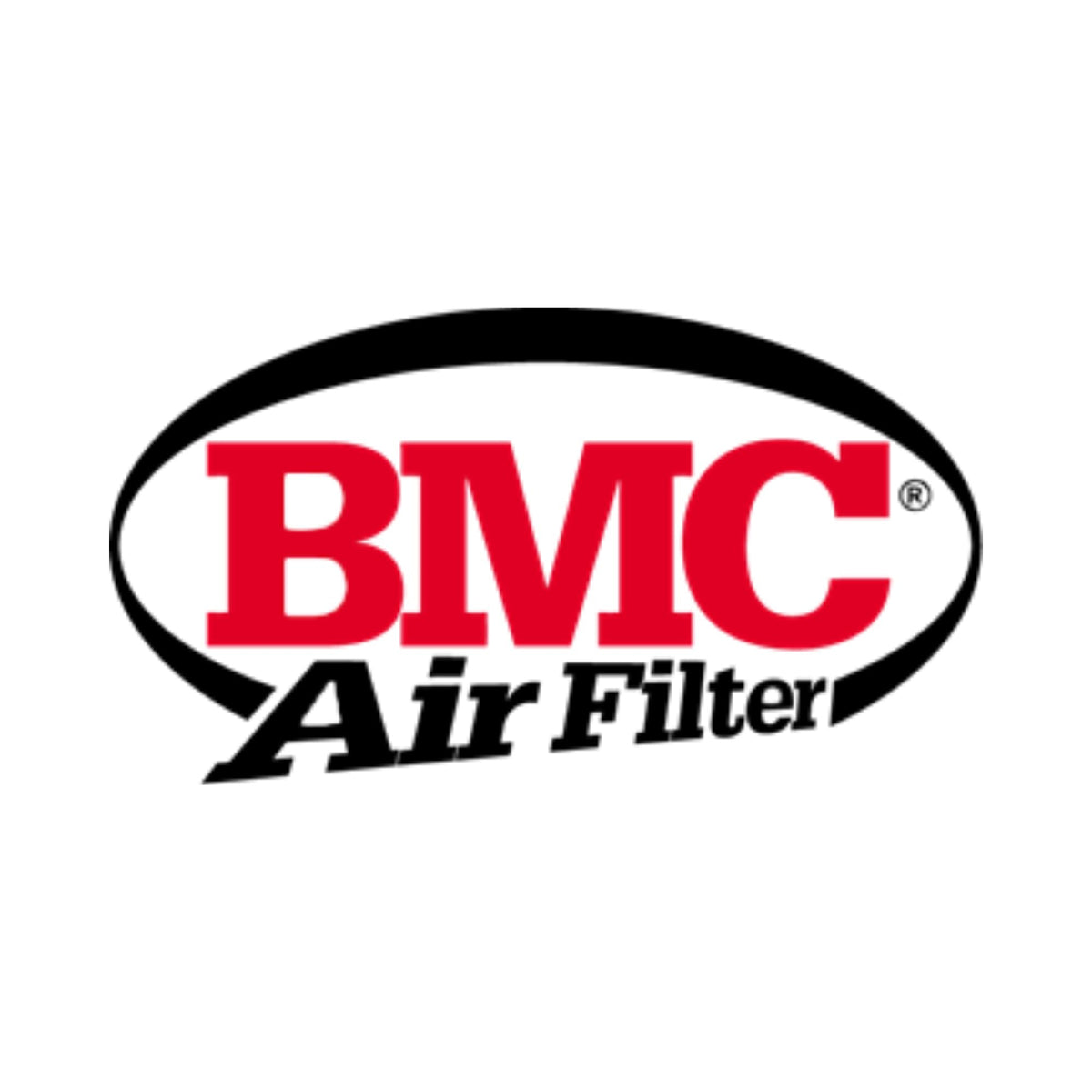 BMC Air Filter