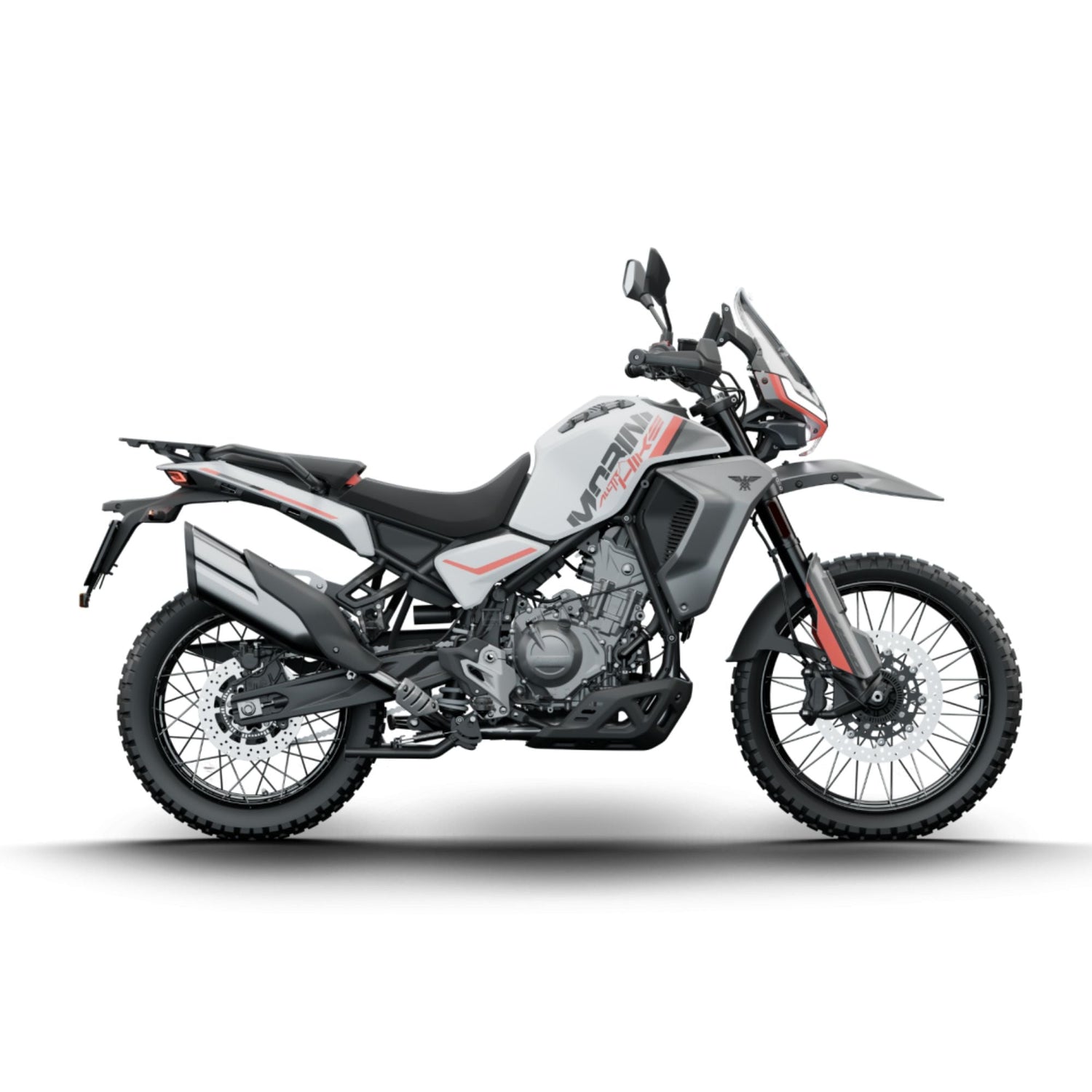 Moto Morini