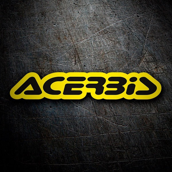 Acerbis_Italia_THEROYALPARTS