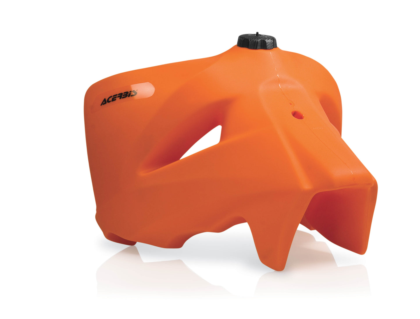 SERBATOIO PER KTM 25L