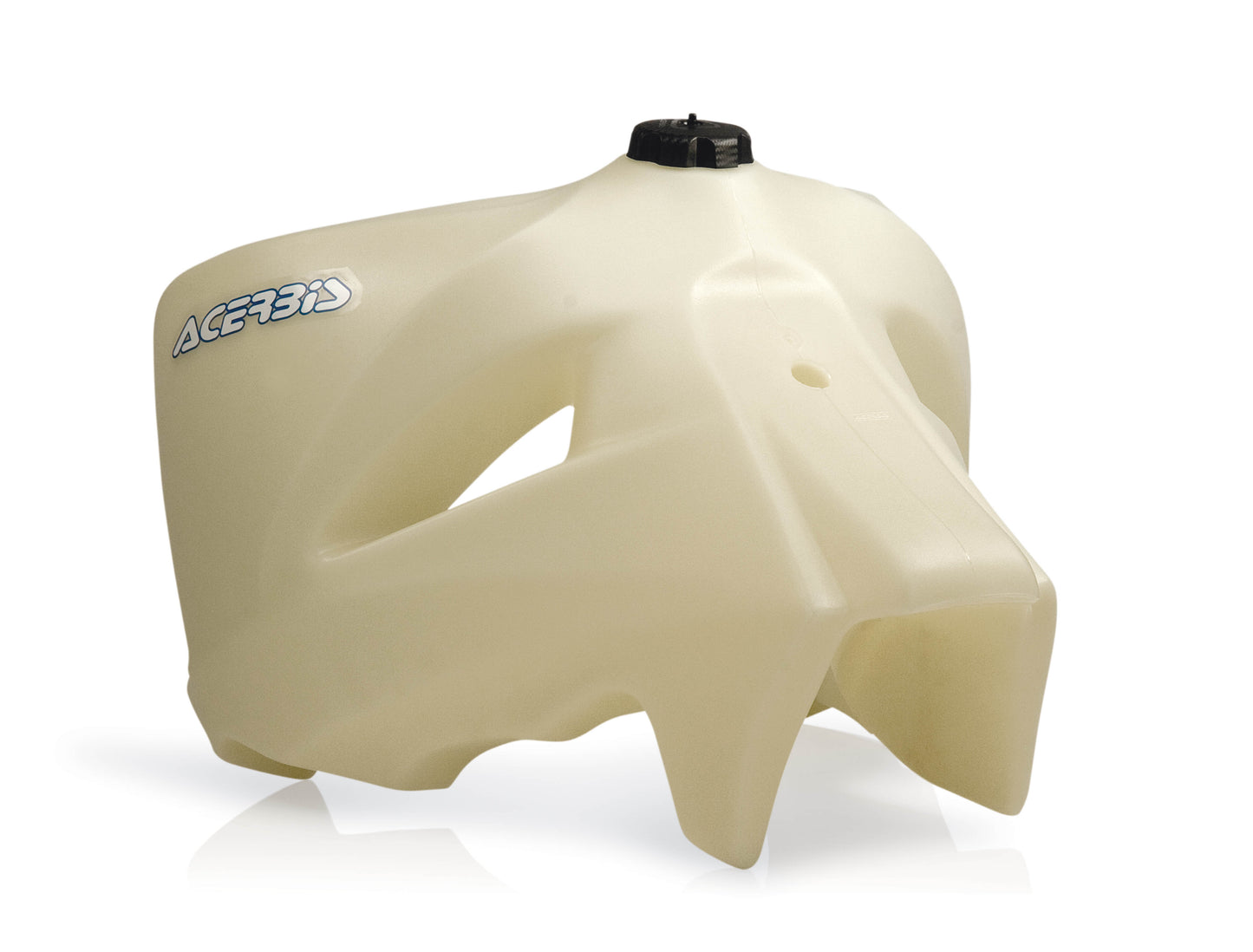 SERBATOIO PER KTM 25L