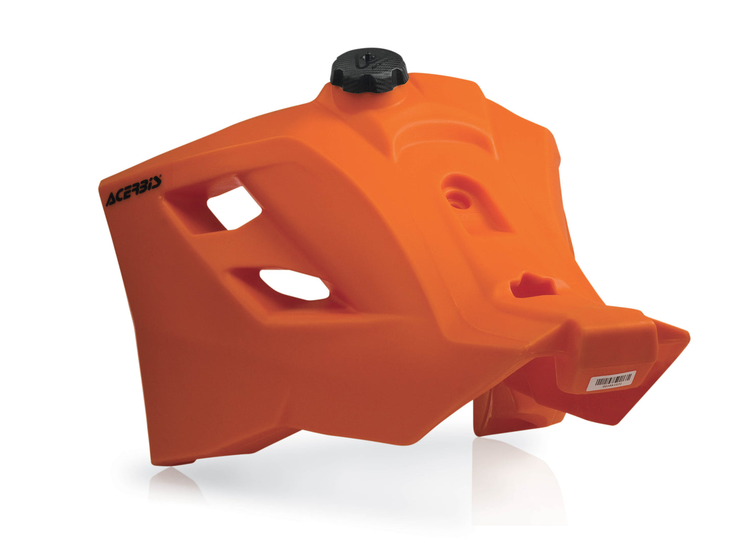 SERBATOIO PER KTM 24L