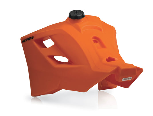 Serbatoio Maggiorato Acerbis 24L KTM EXC / EXC-F / SX / SX-F