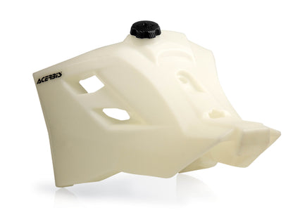 Serbatoio Maggiorato Acerbis 24L KTM EXC / EXC-F / SX / SX-F