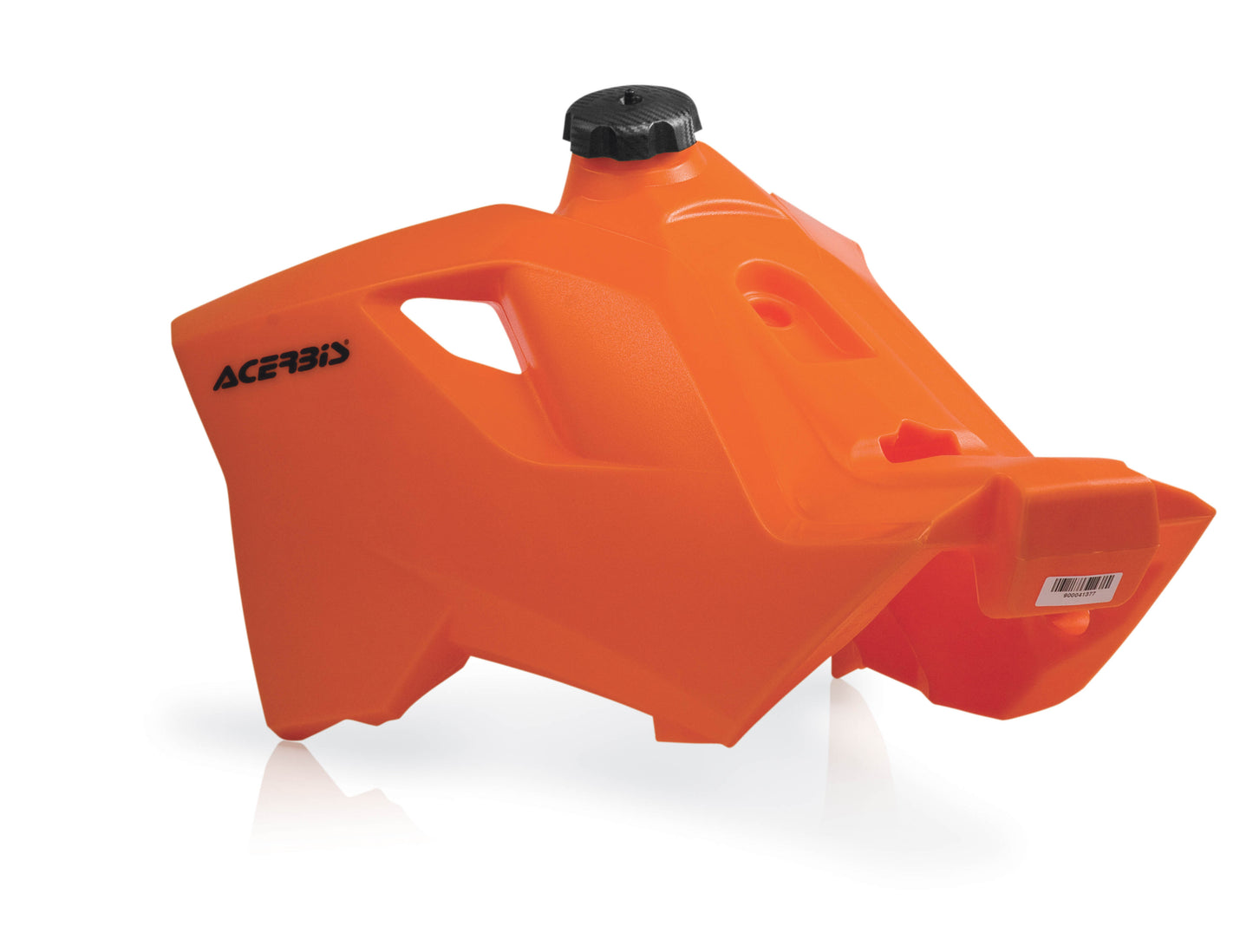 SERBATOIO PER KTM 13L