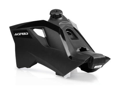 Serbatoio Maggiorato Acerbis 13L per KTM EXC / EXC-F / SX / SX-F