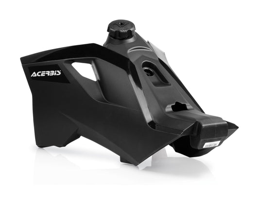Serbatoio Maggiorato Acerbis 13L per KTM EXC / EXC-F / SX / SX-F